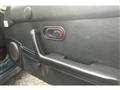 1997 Mazda Roadster