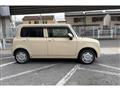2013 Suzuki Lapin