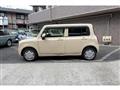 2013 Suzuki Lapin