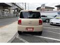 2013 Suzuki Lapin