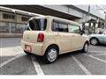 2013 Suzuki Lapin