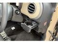 2013 Suzuki Lapin