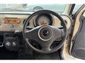 2013 Suzuki Lapin