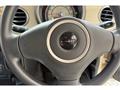 2013 Suzuki Lapin