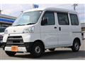 2020 Daihatsu Hijet Cargo