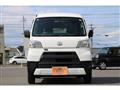 2020 Daihatsu Hijet Cargo