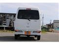 2020 Daihatsu Hijet Cargo