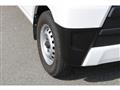 2020 Daihatsu Hijet Cargo