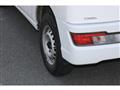2020 Daihatsu Hijet Cargo