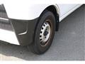 2020 Daihatsu Hijet Cargo