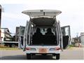 2020 Daihatsu Hijet Cargo