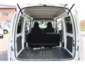 2020 Daihatsu Hijet Cargo