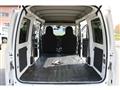 2020 Daihatsu Hijet Cargo