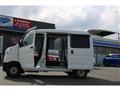 2020 Daihatsu Hijet Cargo