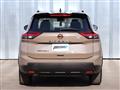 2026 Nissan X-Trail