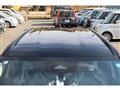 2026 Nissan X-Trail