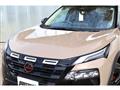 2026 Nissan X-Trail