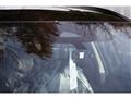 2026 Nissan X-Trail