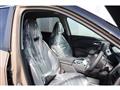 2026 Nissan X-Trail