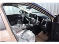 2026 Nissan X-Trail