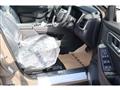 2026 Nissan X-Trail