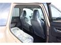 2026 Nissan X-Trail