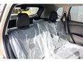 2026 Nissan X-Trail