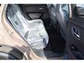 2026 Nissan X-Trail