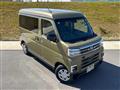2026 Daihatsu Atrai