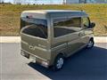 2026 Daihatsu Atrai