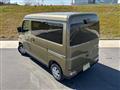 2026 Daihatsu Atrai