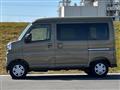 2026 Daihatsu Atrai