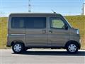 2026 Daihatsu Atrai