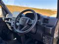 2026 Daihatsu Atrai