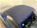 2013 Porsche Boxster