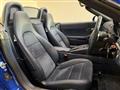 2013 Porsche Boxster