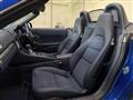 2013 Porsche Boxster