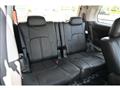 2010 Toyota Vellfire
