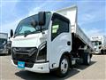 2024 Isuzu Isuzu Others