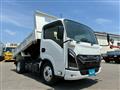 2024 Isuzu Isuzu Others