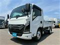 2024 Isuzu Isuzu Others