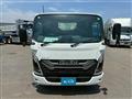 2024 Isuzu Isuzu Others