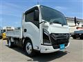 2024 Isuzu Isuzu Others