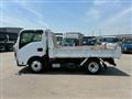 2024 Isuzu Isuzu Others