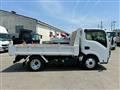 2024 Isuzu Isuzu Others