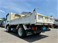 2024 Isuzu Isuzu Others