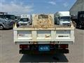 2024 Isuzu Isuzu Others