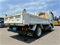 2024 Isuzu Isuzu Others