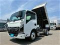 2024 Isuzu Isuzu Others