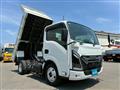 2024 Isuzu Isuzu Others
